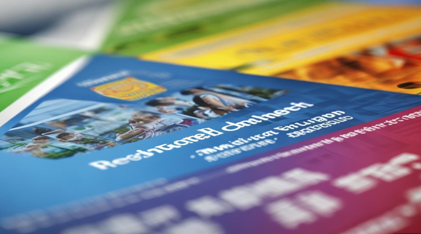 淄博职业学院公开招聘,何时开始报名? 淄博职业学院公开招聘,何时开始报名?