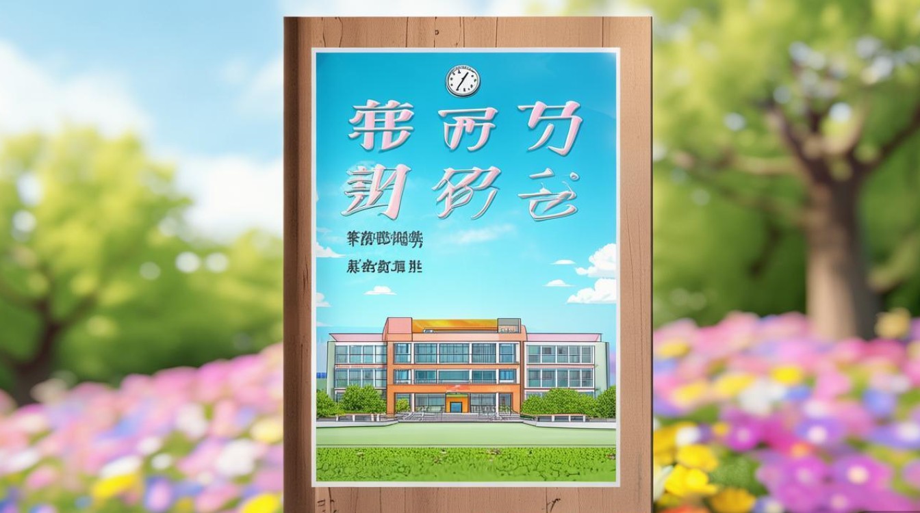 阳春招聘小学教师,何时报名? 阳春招聘小学教师,何时报名?