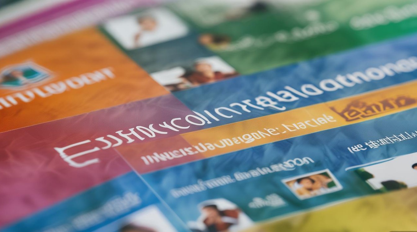 淄博职业学院公开招聘,何时开始报名? 淄博职业学院公开招聘,何时开始报名?