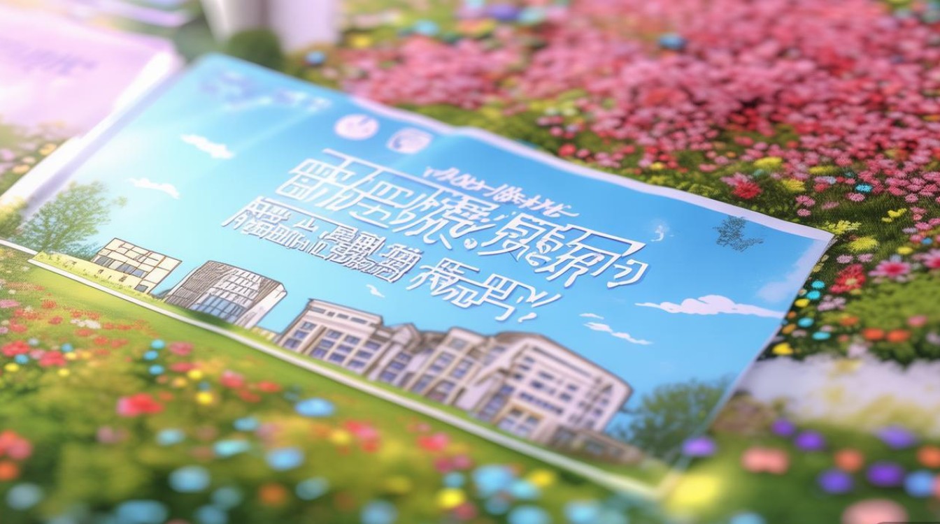 阳春招聘小学教师,何时报名? 阳春招聘小学教师,何时报名?