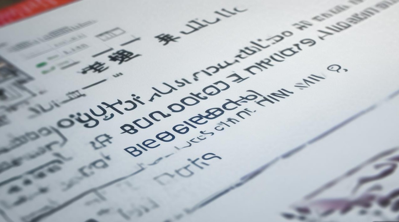 靖西事业单位招聘何时开始报名? 靖西事业单位招聘何时开始报名?