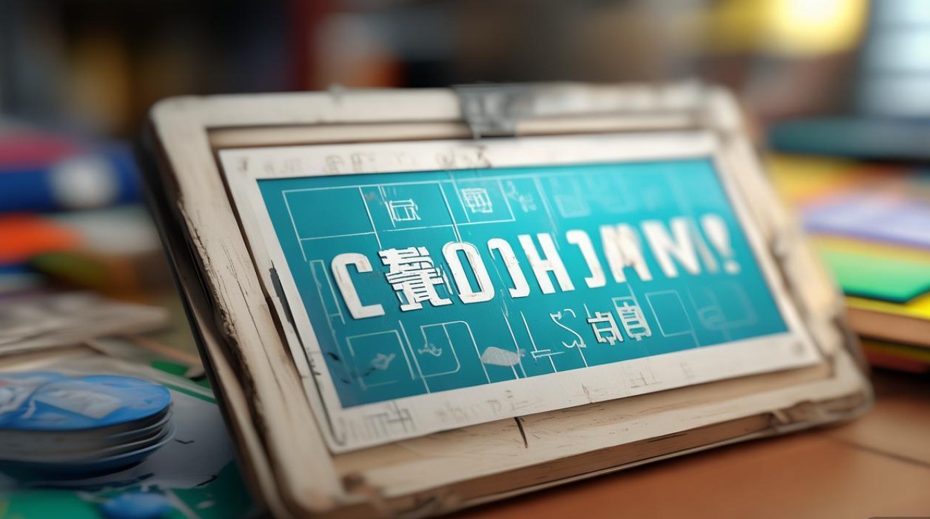 肥城教师招聘何时报名?条件有哪些? 肥城教师招聘何时报名?条件有哪些?