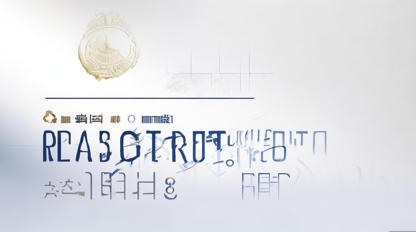 靖西事业单位招聘何时开始报名? 靖西事业单位招聘何时开始报名?