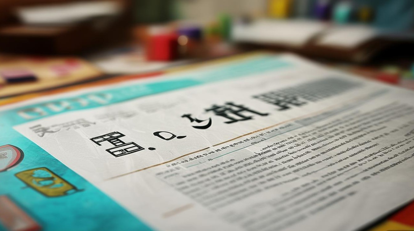 肥城教师招聘何时报名?条件有哪些? 肥城教师招聘何时报名?条件有哪些?