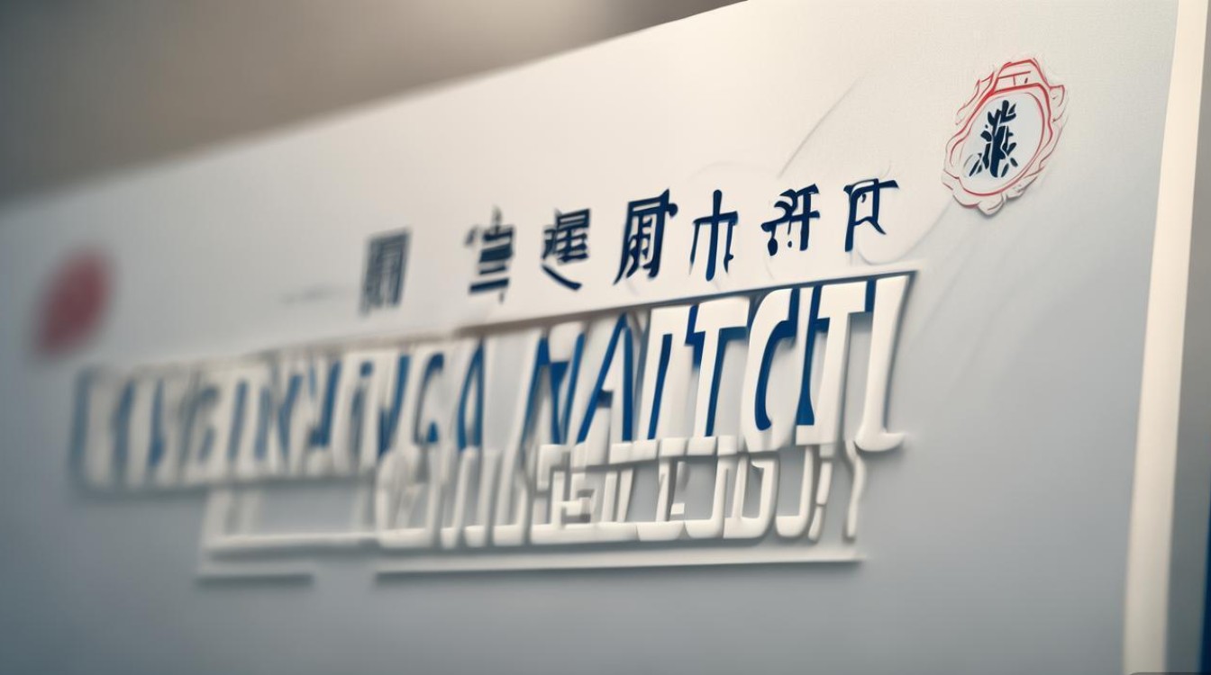 靖西事业单位招聘何时开始报名? 靖西事业单位招聘何时开始报名?