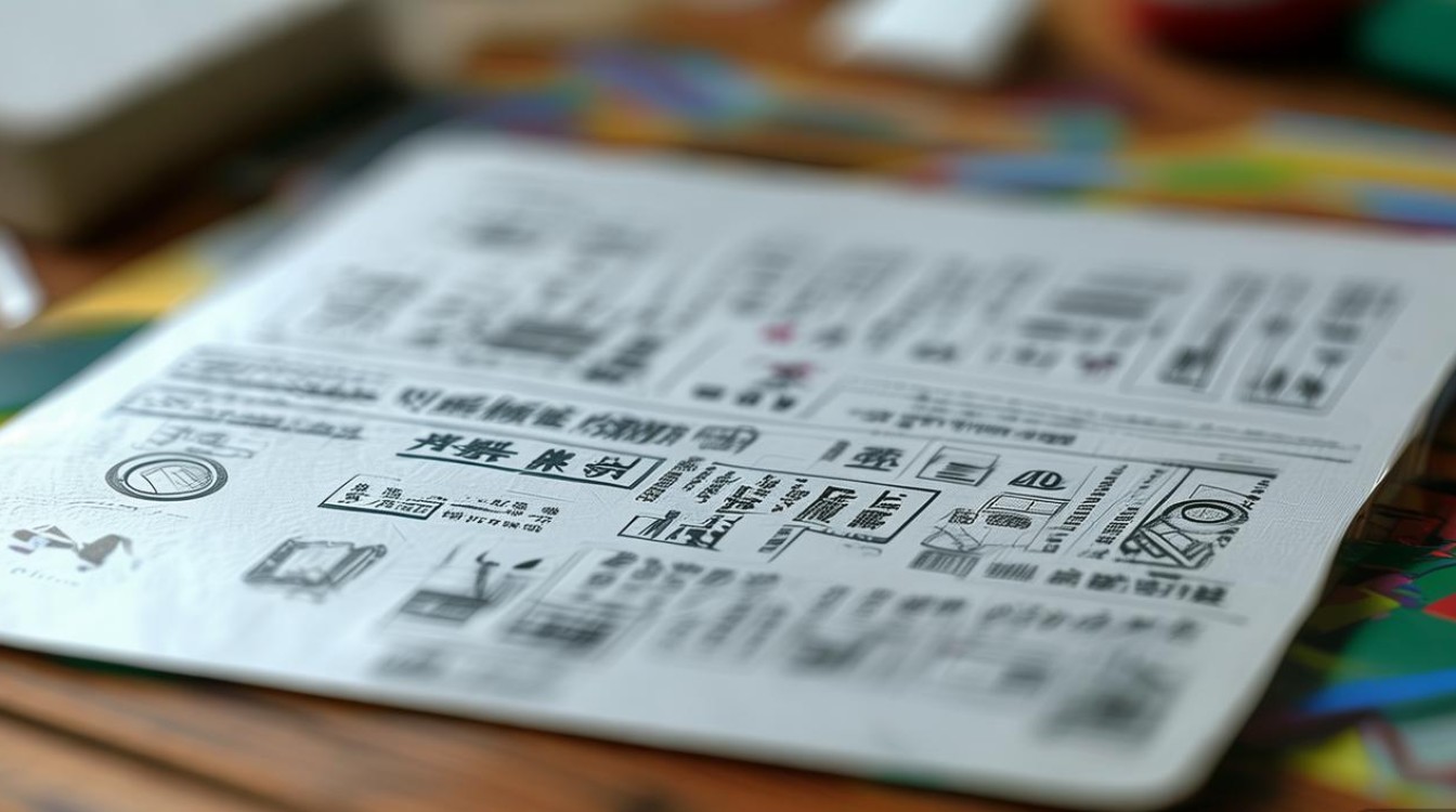 肥城教师招聘何时报名?条件有哪些? 肥城教师招聘何时报名?条件有哪些?