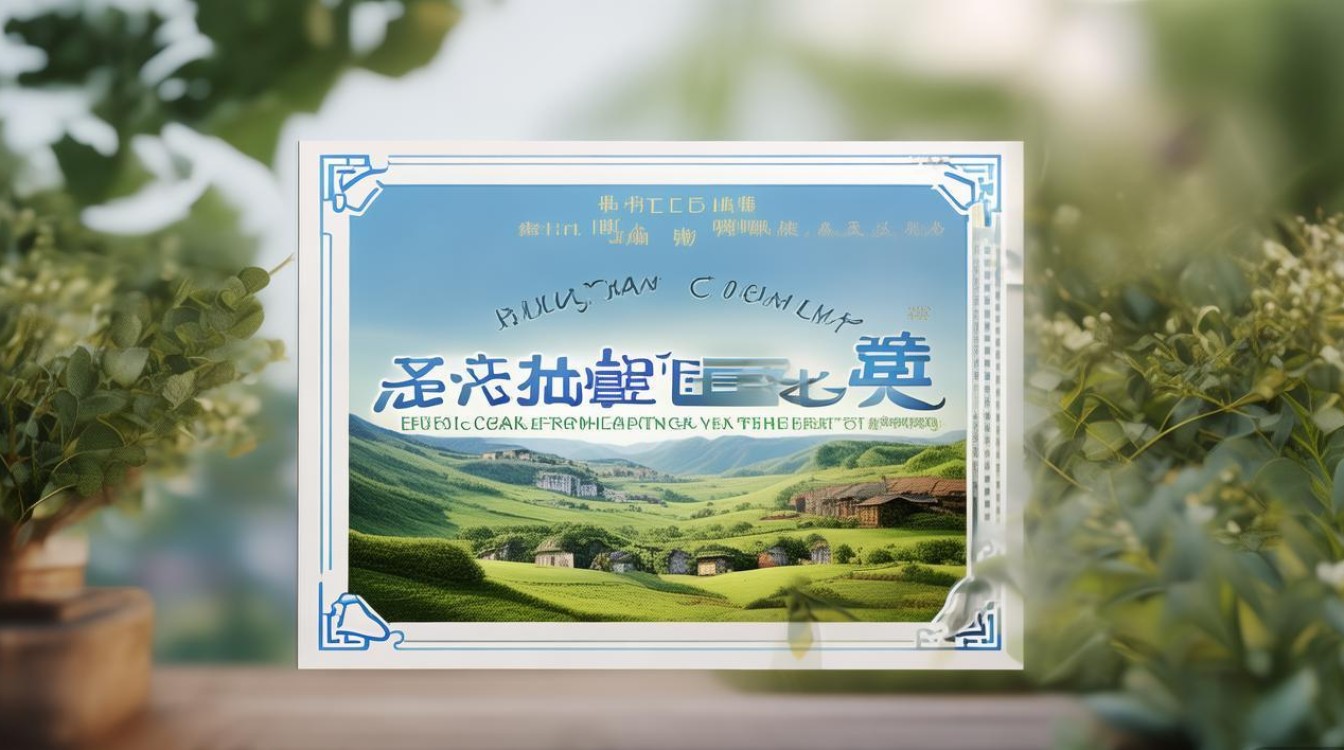 惠来县公开招聘教师何时报名? 惠来县公开招聘教师何时报名?