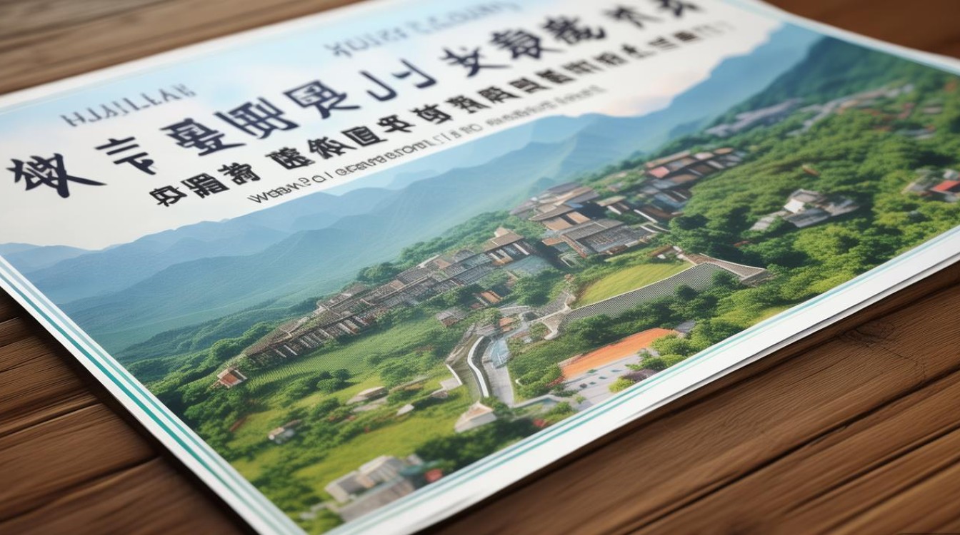 惠来县公开招聘教师何时报名? 惠来县公开招聘教师何时报名?