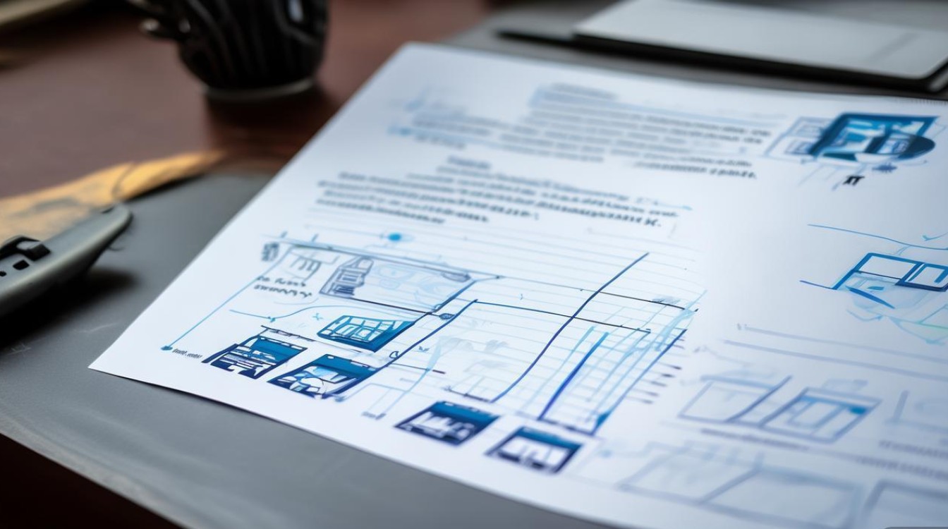 事业单位公开招聘费用由谁承担? 事业单位公开招聘费用由谁承担?