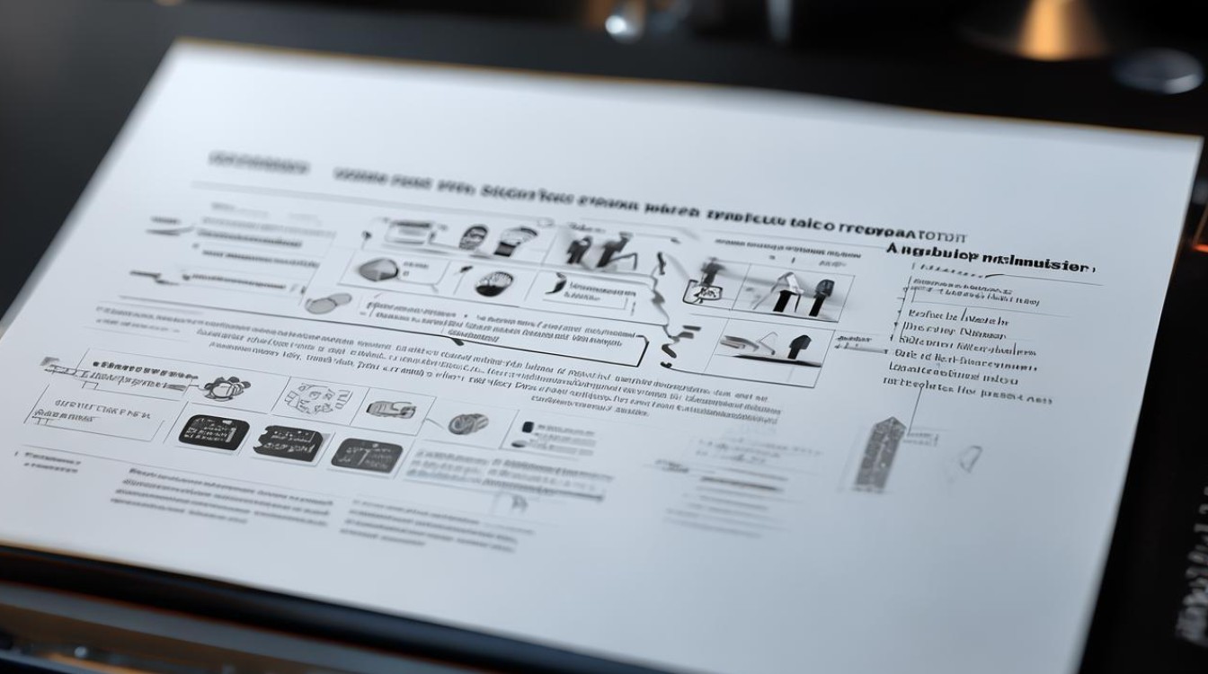 事业单位公开招聘费用由谁承担? 事业单位公开招聘费用由谁承担?