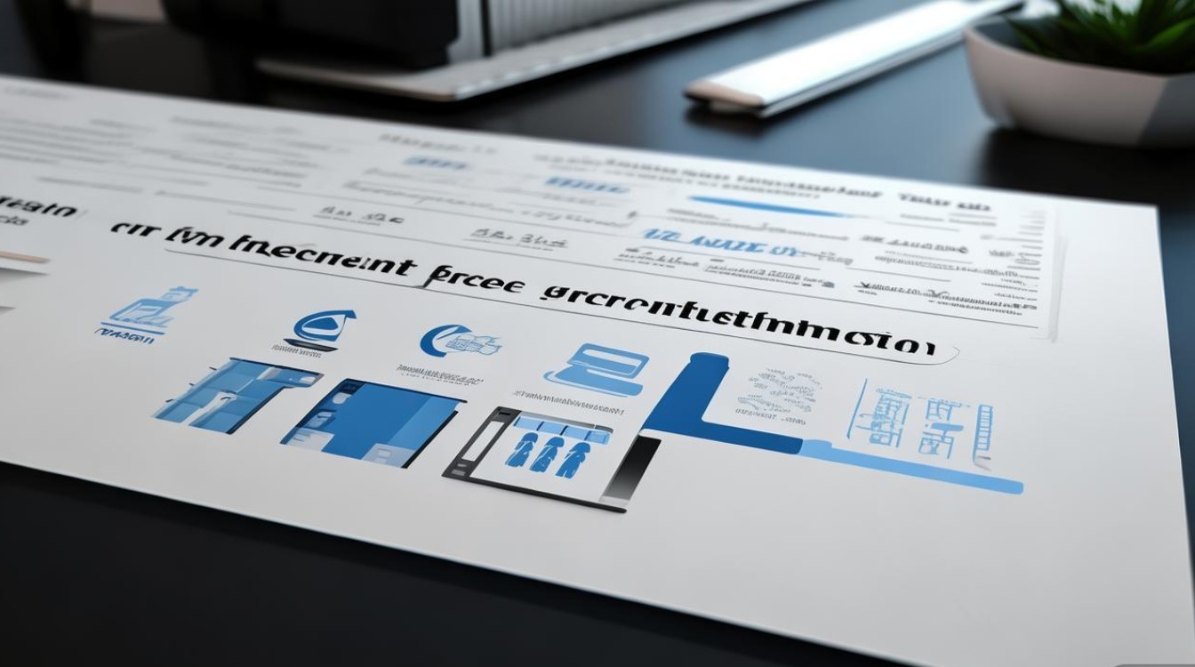 事业单位公开招聘费用由谁承担? 事业单位公开招聘费用由谁承担?