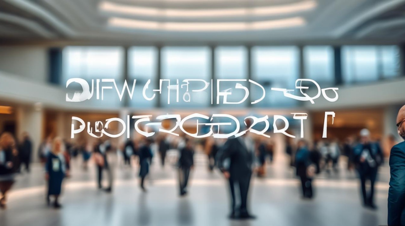 某事业单位公开招聘,有何新变化?