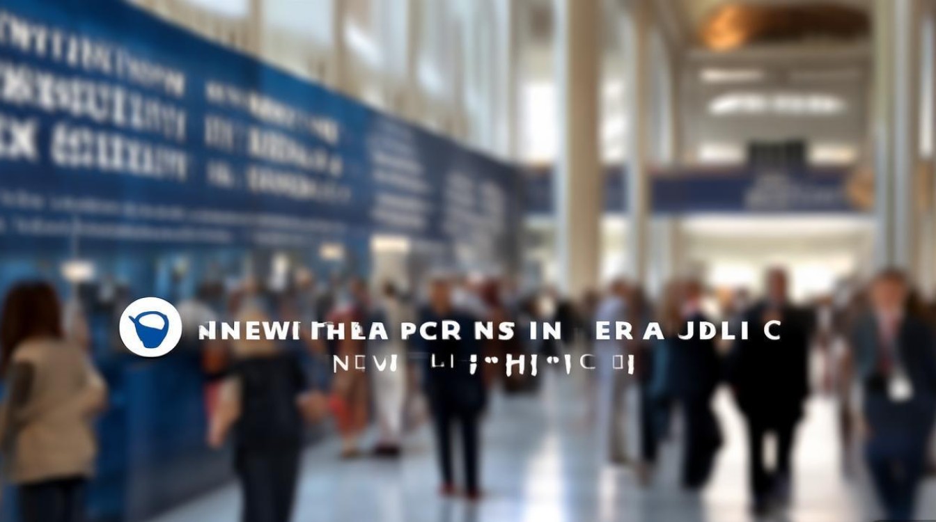 某事业单位公开招聘,有何新变化?