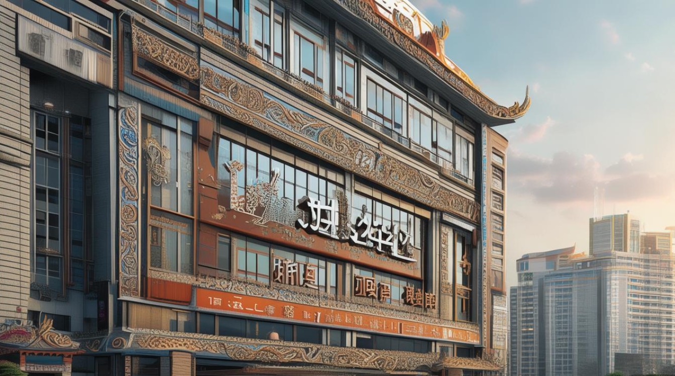 中国电建是什么行政级别? 中国电建是什么行政级别?