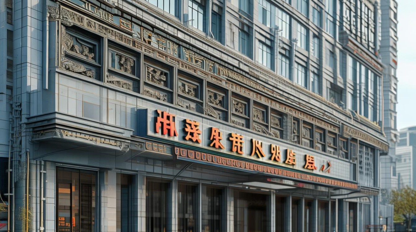 中国电建是什么行政级别? 中国电建是什么行政级别?