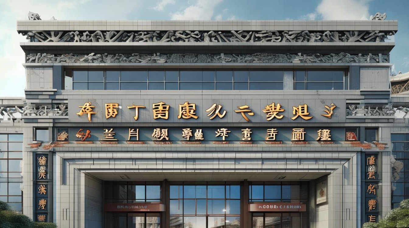 中国电建是什么行政级别? 中国电建是什么行政级别?