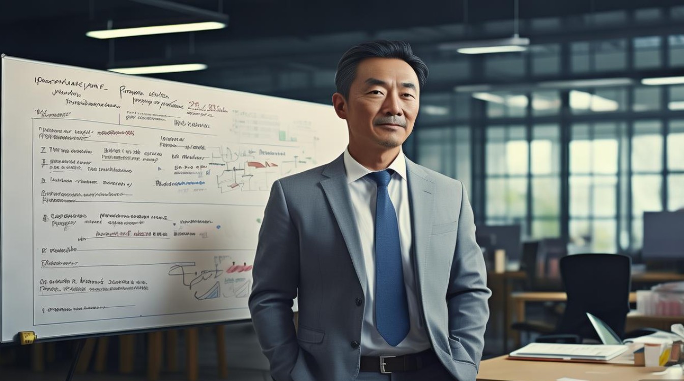 职位PM具体指什么? 职位PM具体指什么?