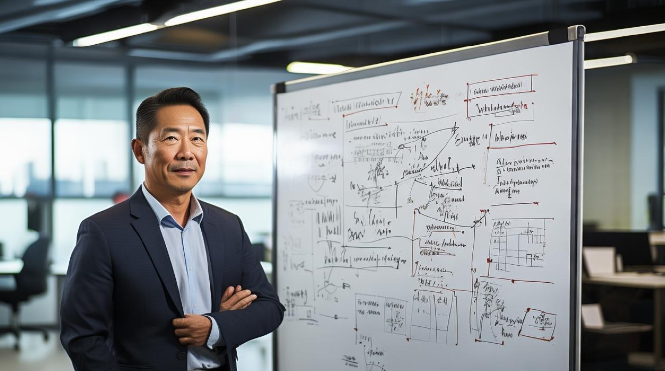 职位PM具体指什么? 职位PM具体指什么?