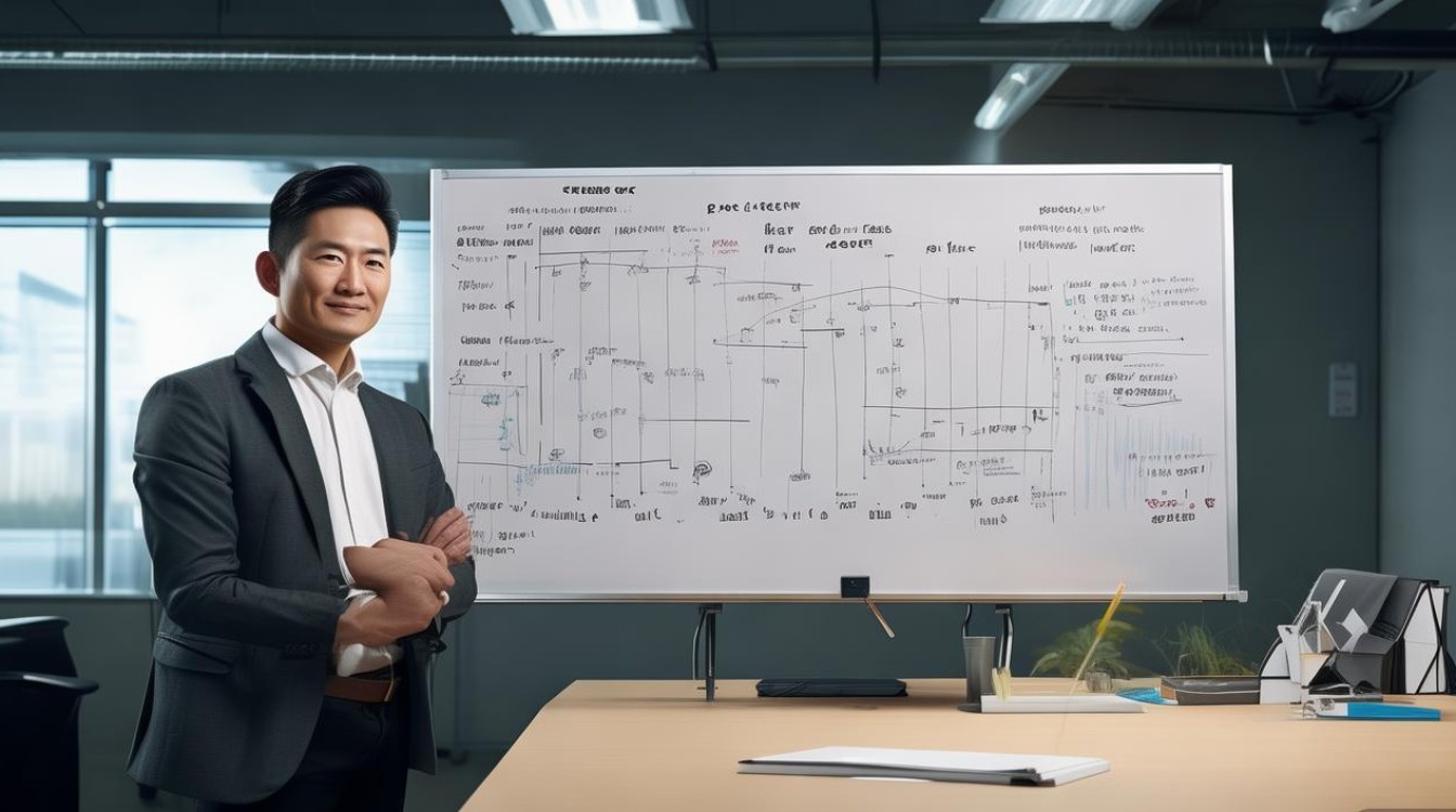 职位PM具体指什么? 职位PM具体指什么?