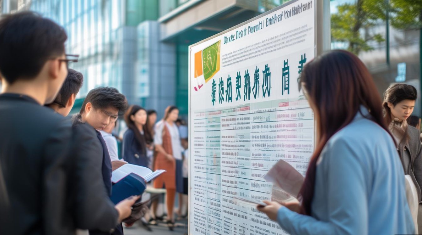 大兴区医院公开招聘,哪些岗位在招? 大兴区医院公开招聘,哪些岗位在招?