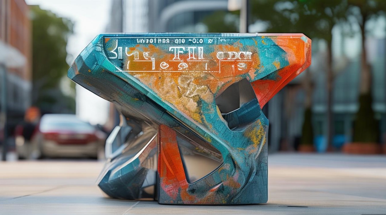 公共艺术设计的核心是什么? 公共艺术设计的核心是什么?