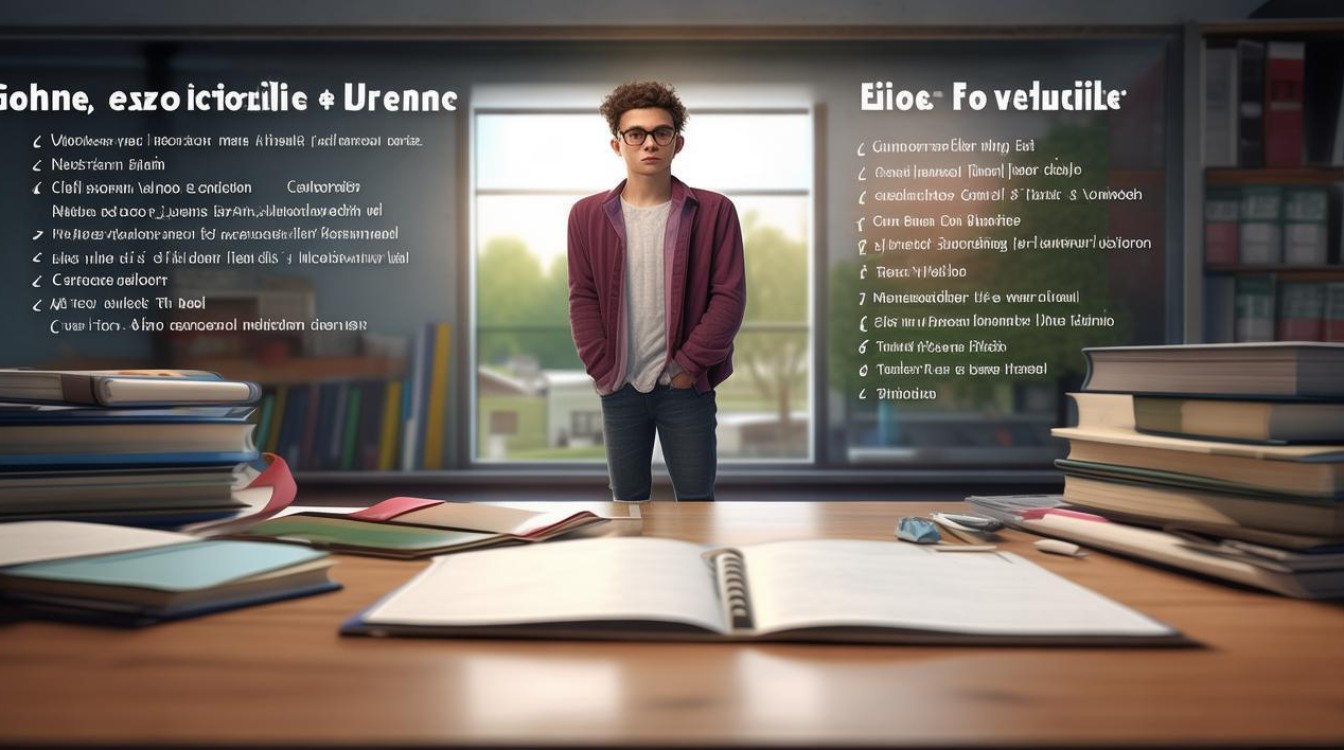 大四迷茫?关键抉择该做哪些事? 大四迷茫?关键抉择该做哪些事?