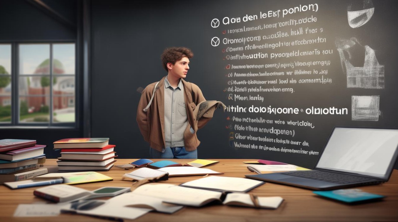 大四迷茫?关键抉择该做哪些事? 大四迷茫?关键抉择该做哪些事?