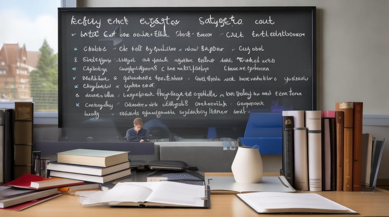 大四迷茫?关键抉择该做哪些事? 大四迷茫?关键抉择该做哪些事?