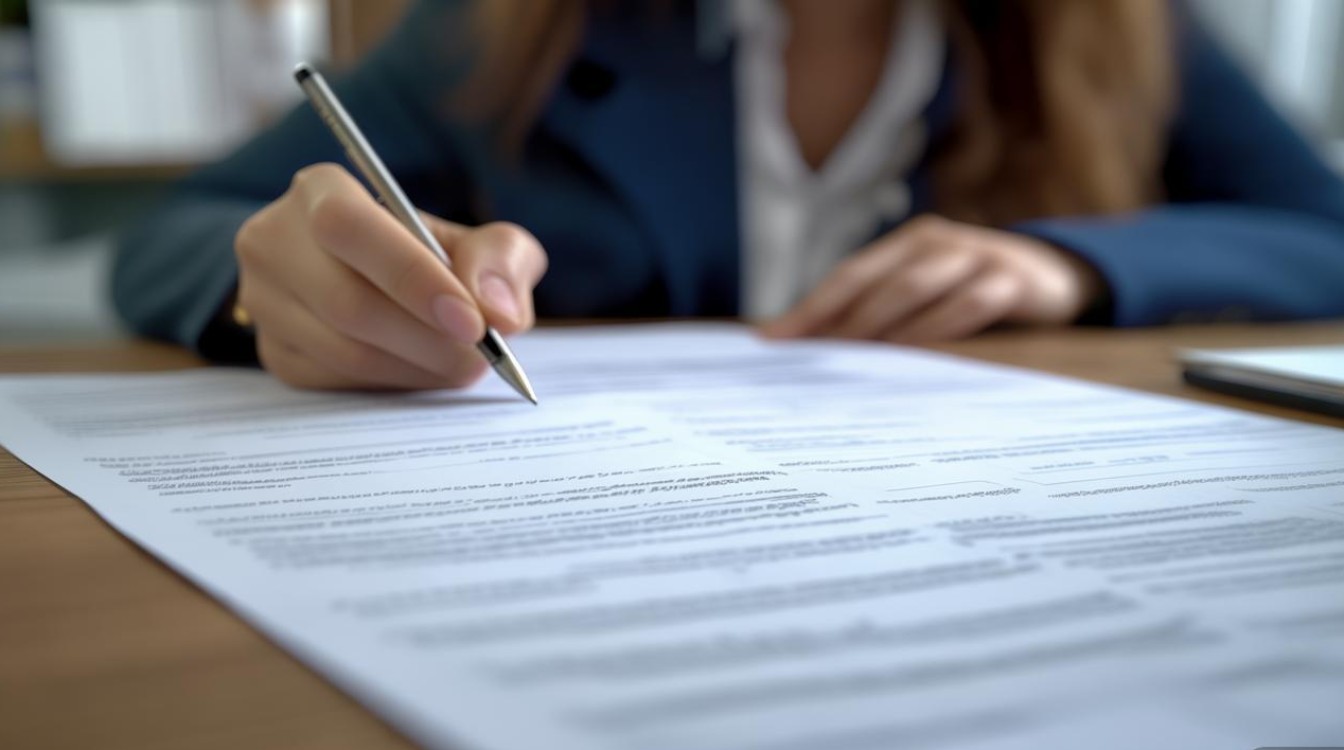 离职手续到底该什么时候办? 离职手续到底该什么时候办?