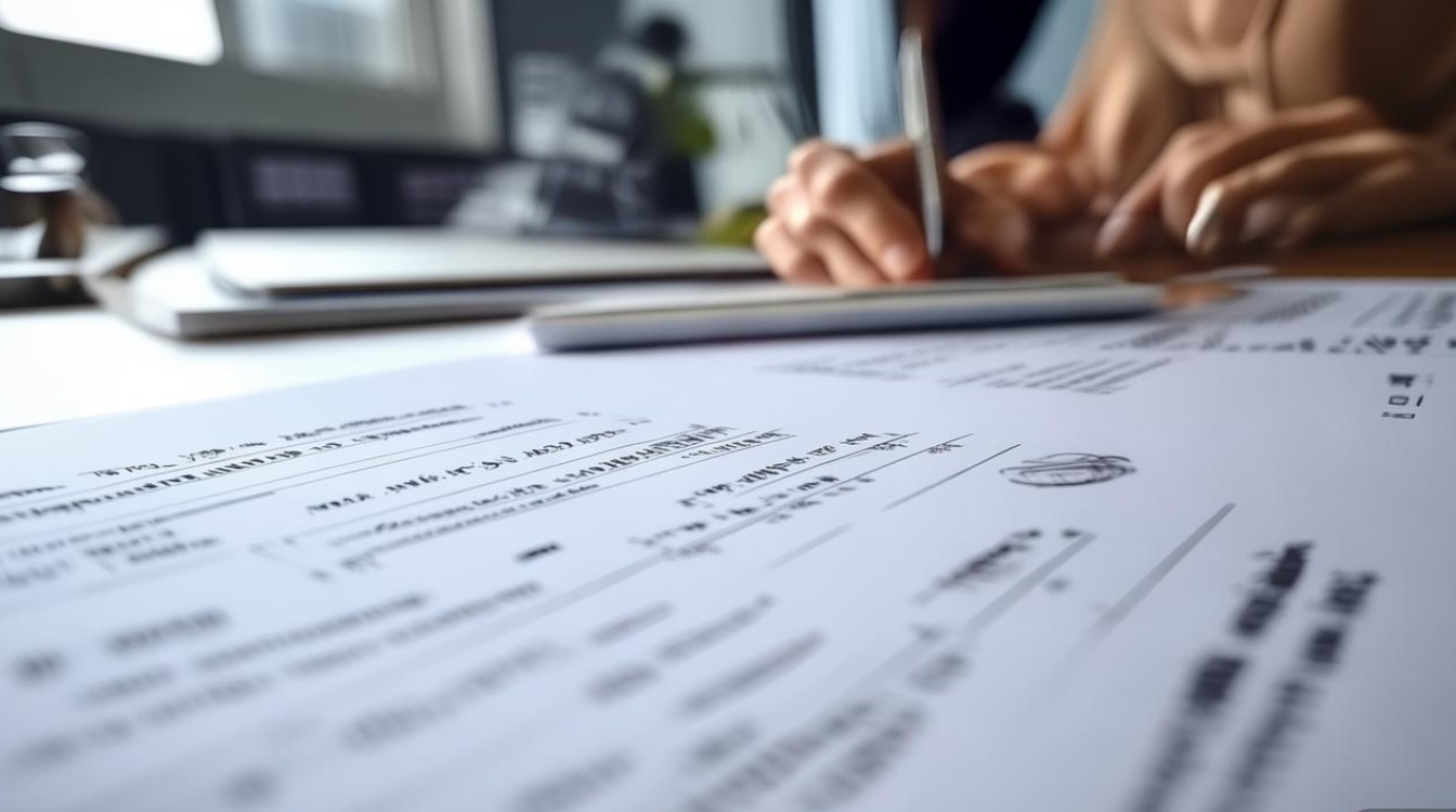 离职手续到底该什么时候办? 离职手续到底该什么时候办?