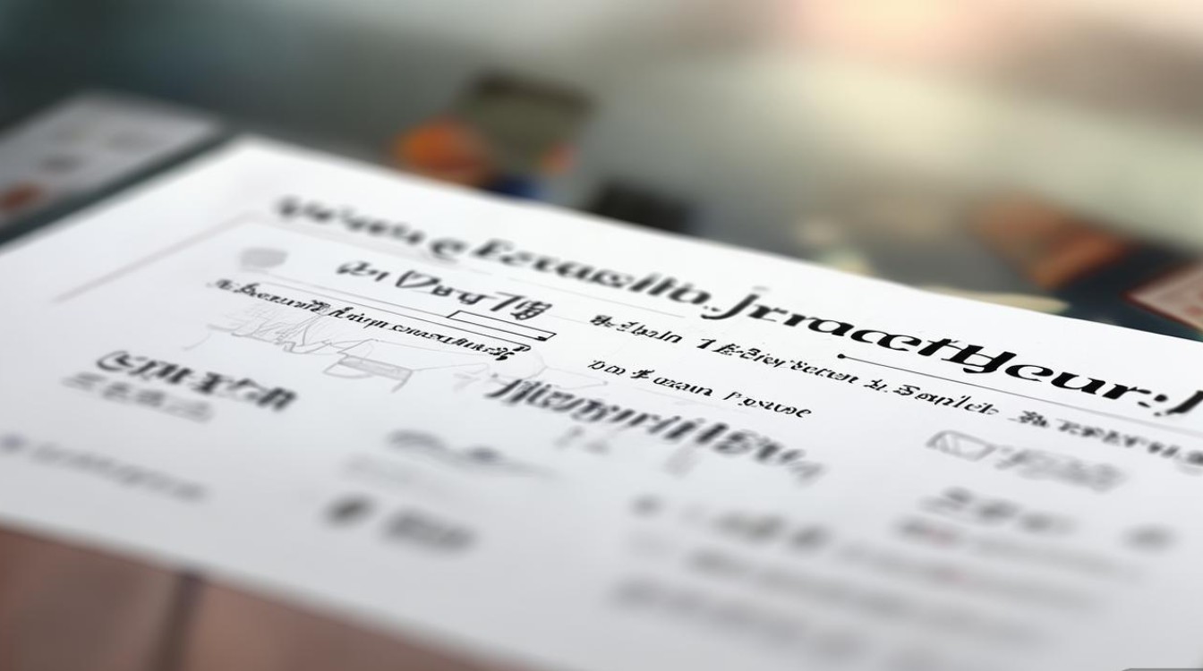 荔湾教育局招聘啥岗位?条件如何?