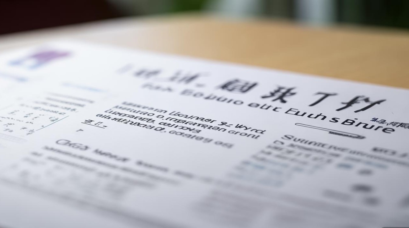 荔湾教育局招聘啥岗位?条件如何?