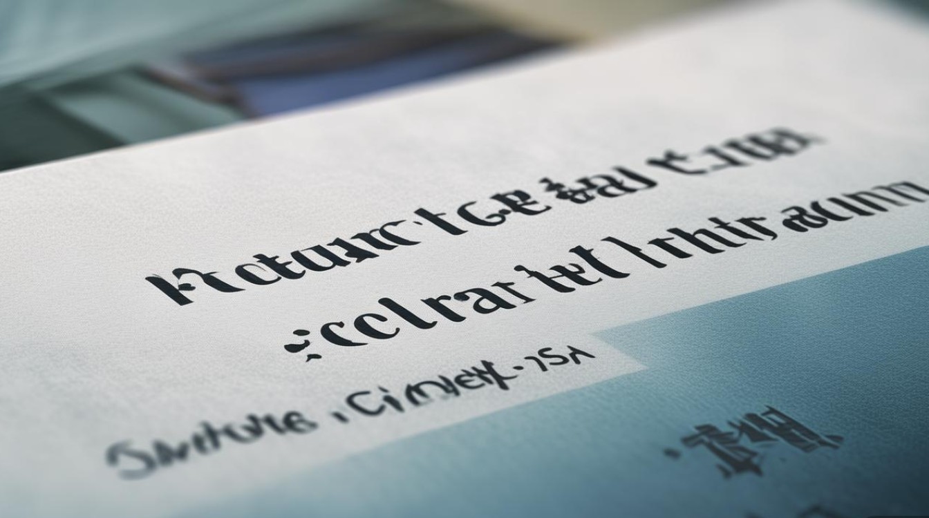 资源局南海分局招聘什么岗位？