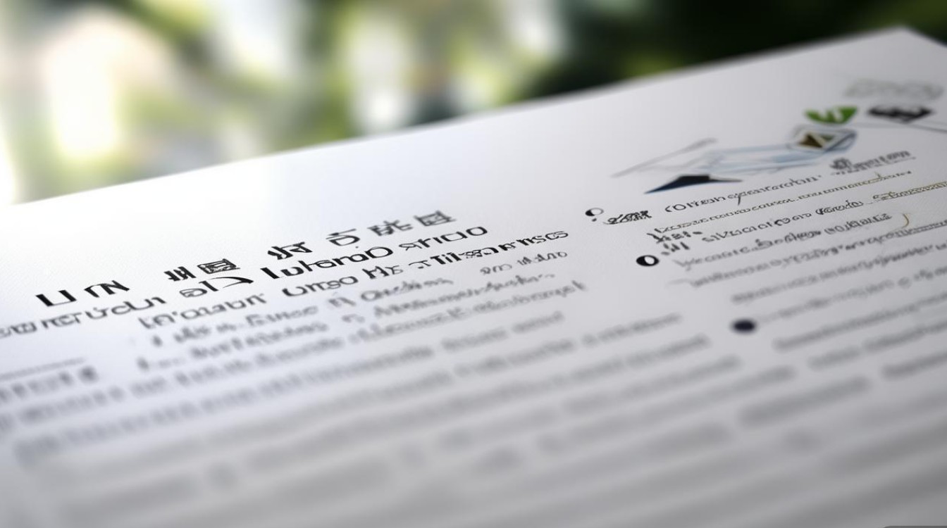 荔湾教育局招聘啥岗位?条件如何?