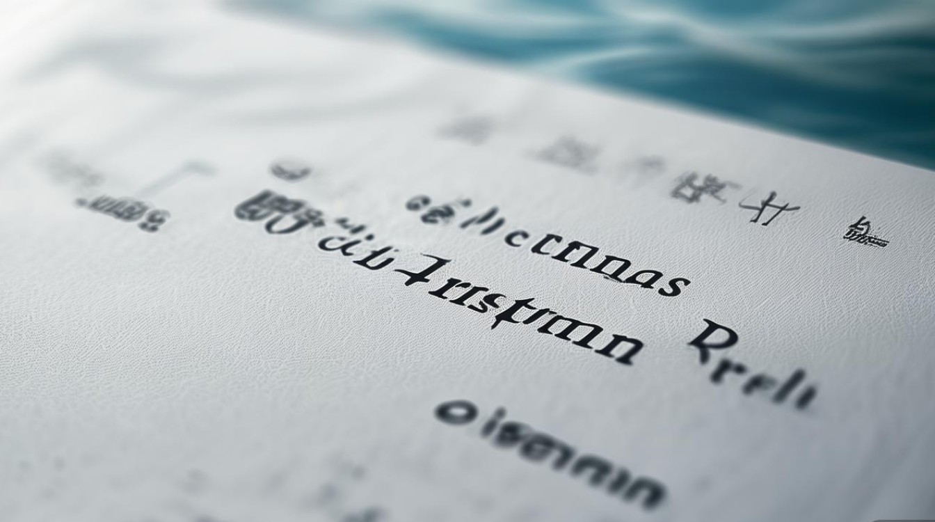 资源局南海分局招聘什么岗位？