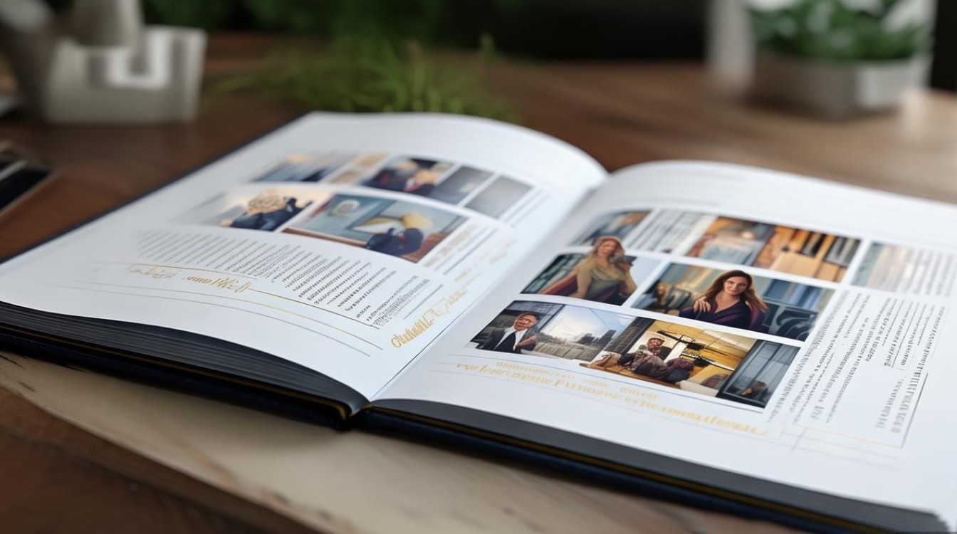 学会计后，能从事哪些具体职业方向？