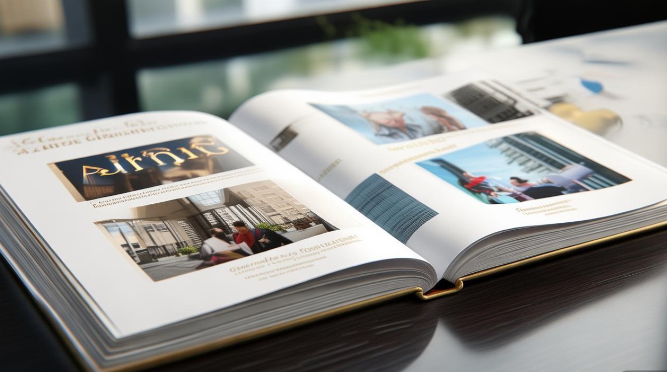 学会计后，能从事哪些具体职业方向？