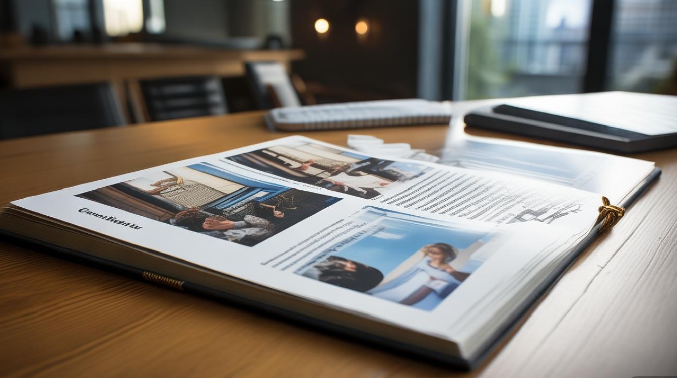 学会计后，能从事哪些具体职业方向？