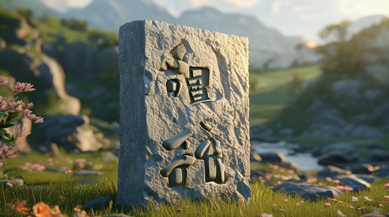 永铭二字究竟蕴含何意? 永铭二字究竟蕴含何意?