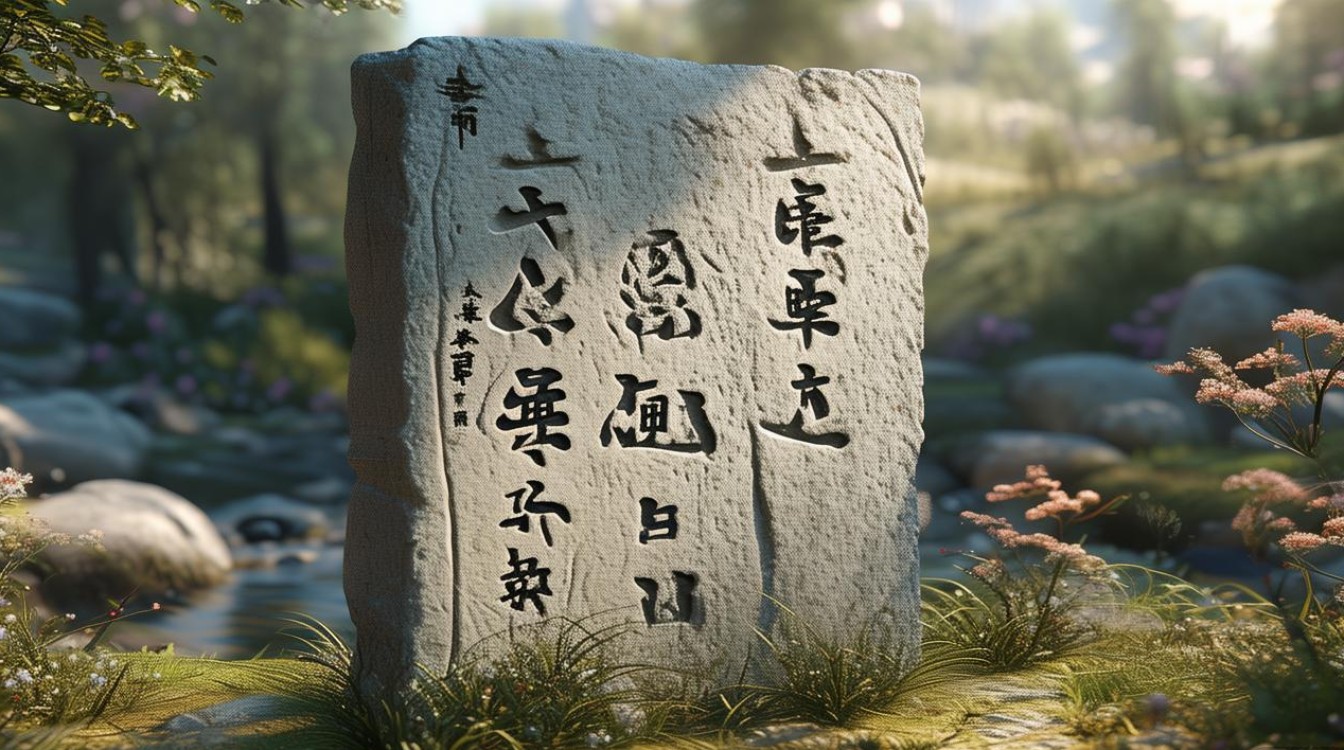 永铭二字究竟蕴含何意? 永铭二字究竟蕴含何意?