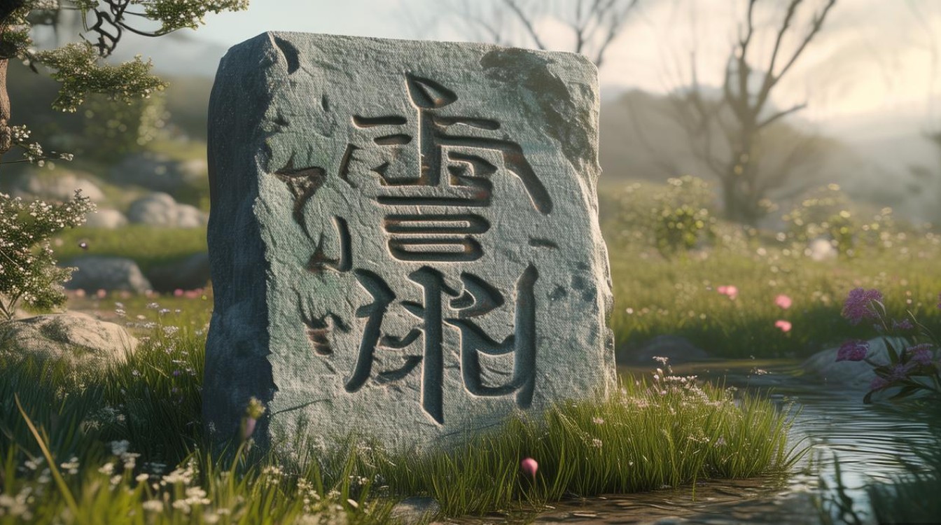 永铭二字究竟蕴含何意? 永铭二字究竟蕴含何意?