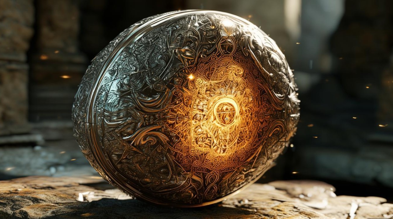 口味王究竟是什么东西? 口味王究竟是什么东西?