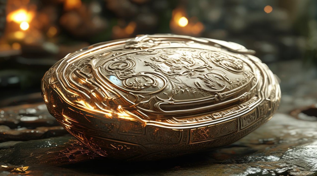 口味王究竟是什么东西? 口味王究竟是什么东西?