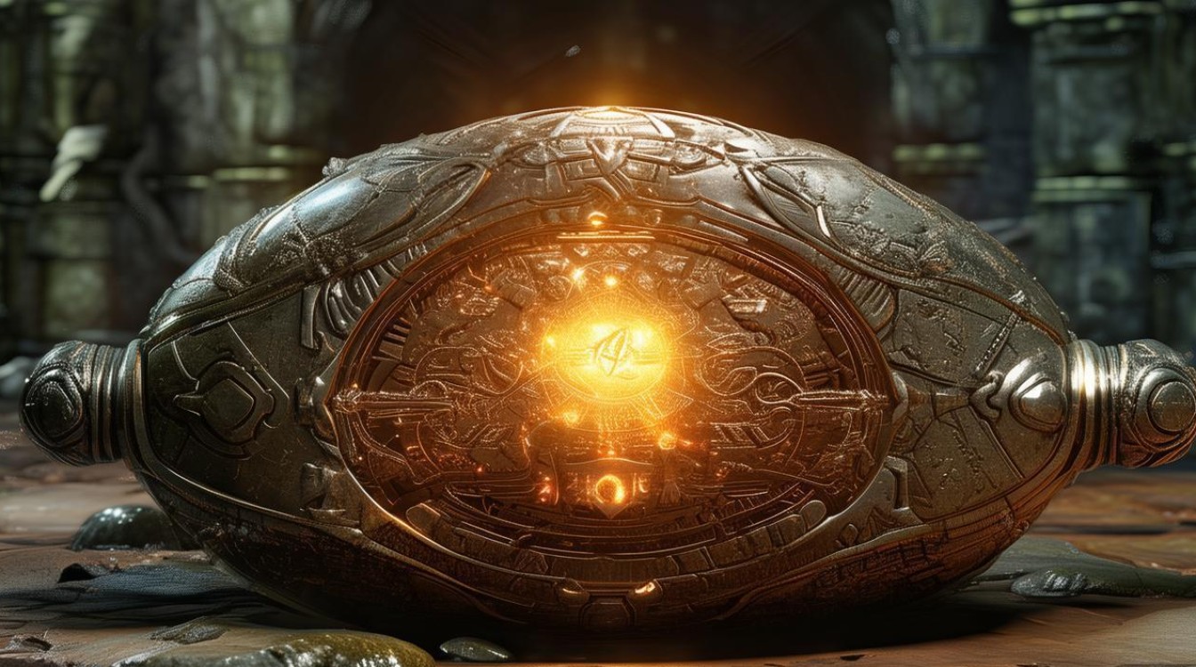 口味王究竟是什么东西? 口味王究竟是什么东西?