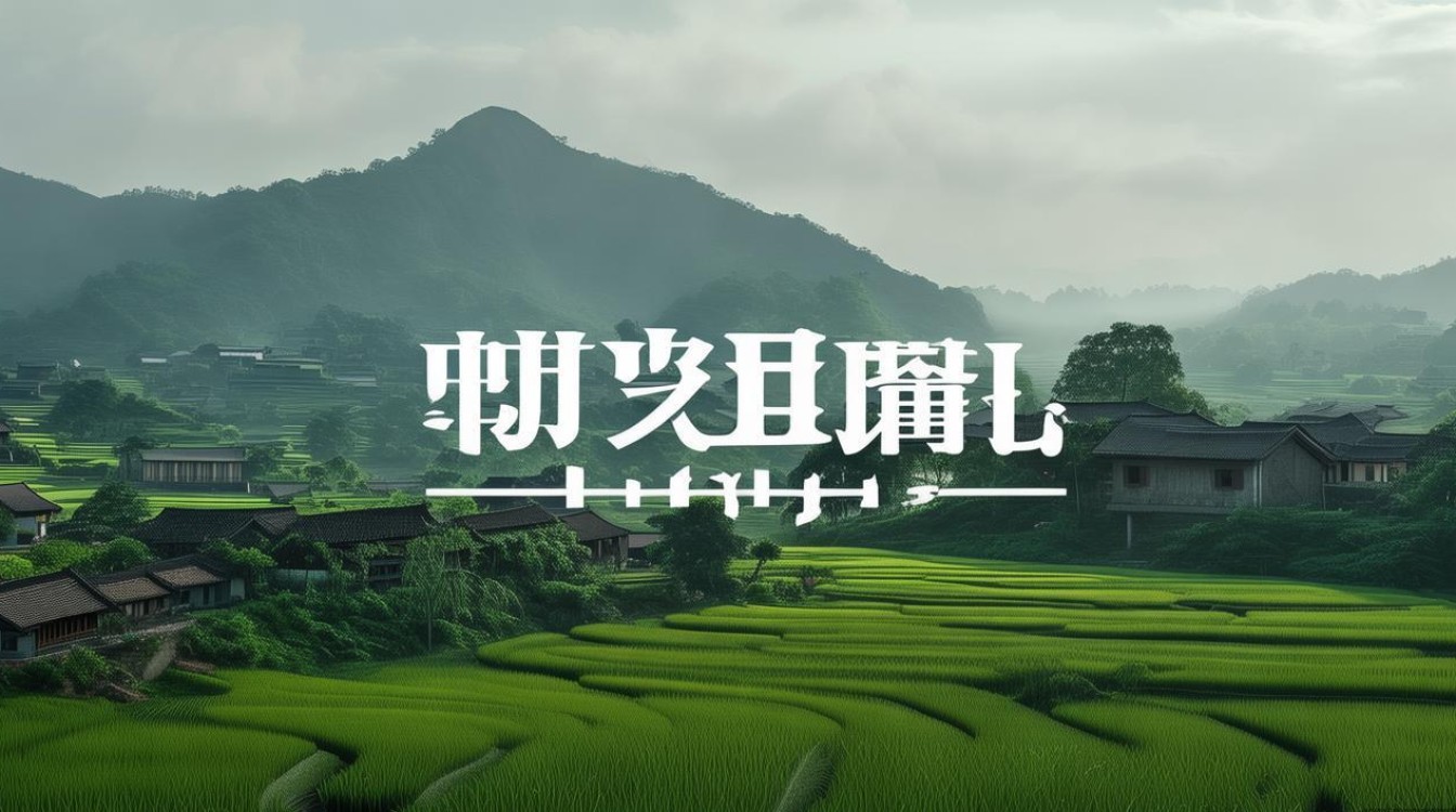 安徽佬一词是褒义还是贬义? 安徽佬一词是褒义还是贬义?