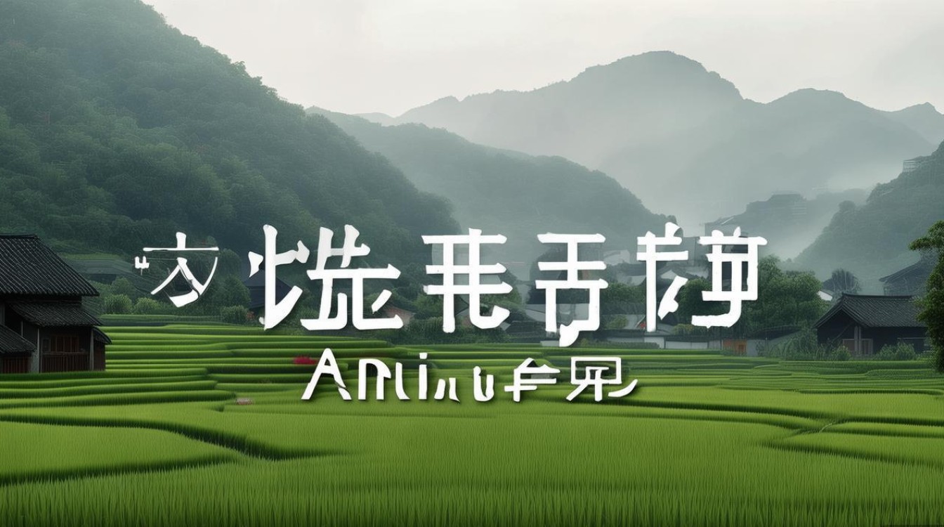 安徽佬一词是褒义还是贬义? 安徽佬一词是褒义还是贬义?