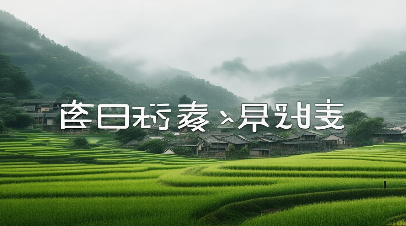 安徽佬一词是褒义还是贬义? 安徽佬一词是褒义还是贬义?