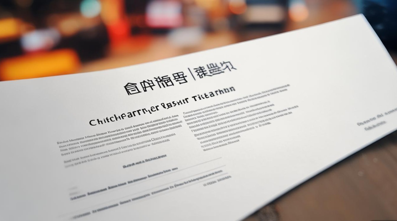 东城区教师招聘有何具体要求?