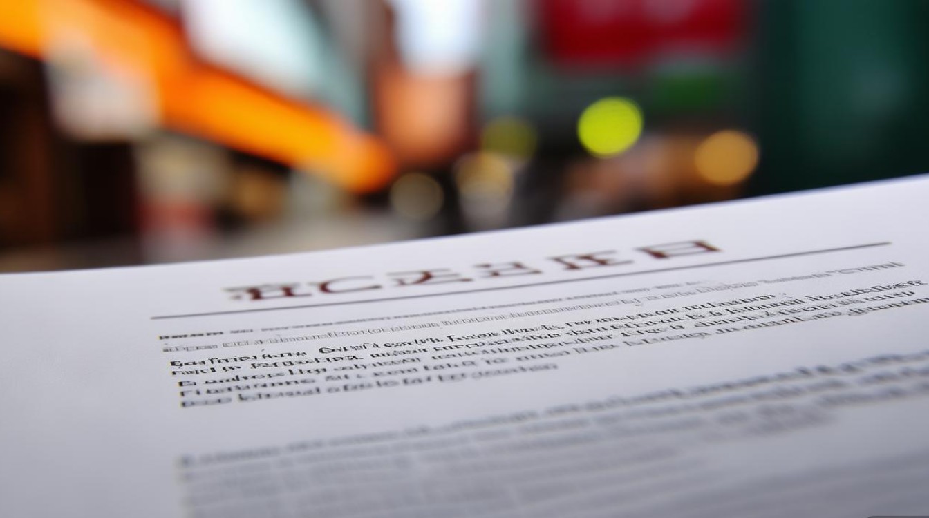 东城区教师招聘有何具体要求?