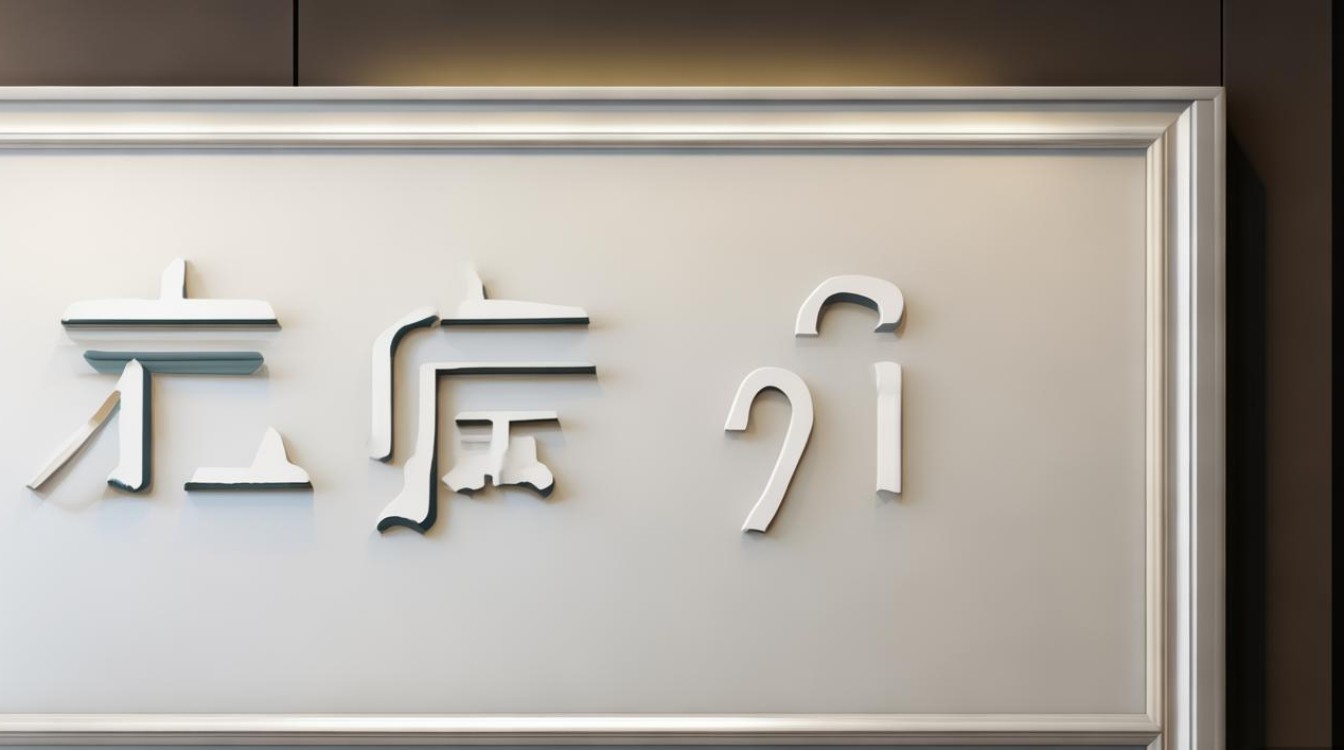 祁阳公开招聘成绩何时可查?